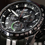 CASIO G-SHOCK Blizzard White GD-X6900LG-8JF