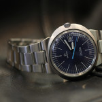 Omega Speedmaster Split-Seconds 3540.30 [Pre-Owned]