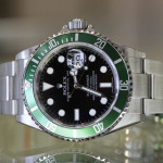 Rolex 18k Yellow Gold Yachtmaster Model 16628 White Dial