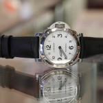 綺 img1414_file.jpg