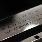 動画で紹介！(【PAM00360】