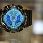 ROLEX DateJust Turnograph 116264