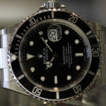 CITIZEN Eco-Drive Professional Diver300
