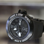 citizen Date flake DAFS3003