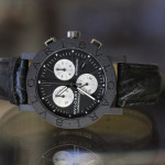 PAM00232 Panerai Radiomir Special Editions Steel