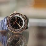 CITIZEN PROMASTER PMD56-2951