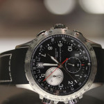 ROLEX MILGAUSS 116400GV