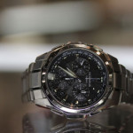 G-SHOCK SKY COCKPIT GW-3000BD-1AJF