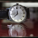 CASIO PRO TREK PRW-5000CA-3JR