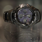 ULYSSE NARDIN LOCLE SUISSE AUTOMATIC