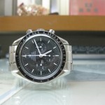 チェリーニ・1601・ロードマチック