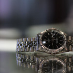 SEIKO SUPER 【Ref.1759】1954