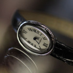 ROLEX OYSTER PERPETUAL DATE Ref.15010