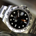 CITIZEN ATTESA【ATD53-2773】