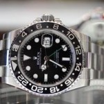 Jaeger LeCoultre Master Reserve de Marche 140.893.S