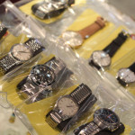 HAMILTON Khaki FIELD 44㎜【H706250】