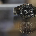 IKEPOD Ｈemipodo Grande Date Chronograph ref. HD01