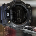 Casio: G-Shock GW-9200MBJ-1JF Riseman