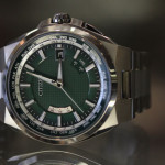 Seiko Advan 7039-7020