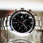 CASIO i-RANGE WAVE CEPTOR 【IRW-M200SDJ-7JF】