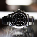 SEIKO SPIRIT RADIO CONTROLLED SBTT009