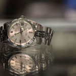 Men in Smoky Gray GW-9110GY-1JF