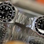 映画 HERO特別編で キムタク着用 G-SHOCK DW-5600FS-3JF を 映画 HERO特別編で キムタク着用 G-SHOCK DW-5600FS-3JF を