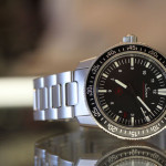 CITIZEN PROMASTER MARINE PMD56-3081