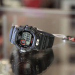 BEAMS SHOCKⅡ g-shock B-SHKⅡSP