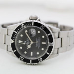 ORIENT FUKKOKU SERIES 【WV0021DL】　
