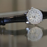 TAG HEUER SLR for Mercedes-Benz CAG2110.FC6209
