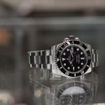 CITIZEN & TOYOTA 86 CA0385-06E Limited Edition