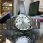 IWC フリーガーUTC (Ref.3251)