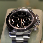 CITIZEN ALTERNA  VO10-6003H