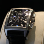 OFFICINE PANERAI LUMINOR 1950 10 DAYS GMT PAM00335