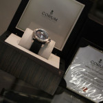 King Seiko Hi-Beat 5625-7113