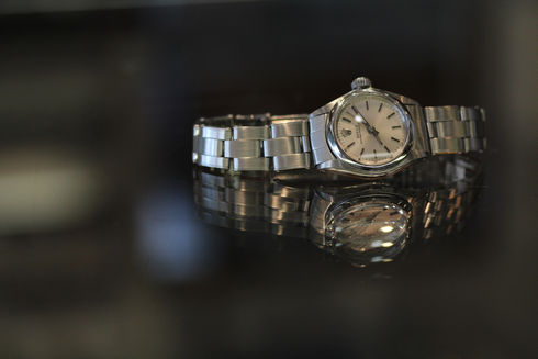 King Seiko Hi-Beat 5625-7113