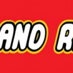 「“LOVE”POWER OF FASHION」【DW-5600LP-1JR】