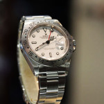 Elvis HAMILTON H24471131 Elvis Anniversary