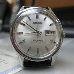 CORUM Tabogan