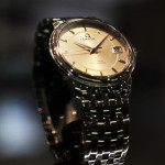 SEIBU LIONS LIMITEDMODEL【DW-5600NS】