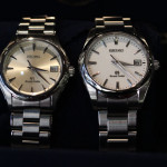 CITIZEN ECO-DRIVE FLYBACK AV3000-05A