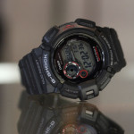 Omega Speedmaster Professional 3575.20