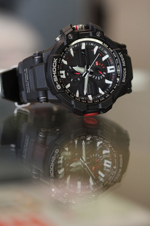 Omega Speedmaster Professional 3575.20