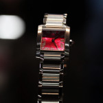 OYSTER PERPETUAL DATE JUST Ref.116233G