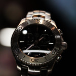HUBLOT Big Bang Evolution Ref.301.SX.1170.RX.1104