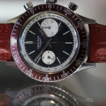 KING SEIKO 5626-8011 HI-BEAT