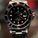ZENITH Chrono Master T  02.0240.410/02.M241
