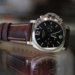 rolex Air-King  Ref.114234