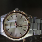 Longines 125anniversary pocketwatch【7L-023-0-21-1】